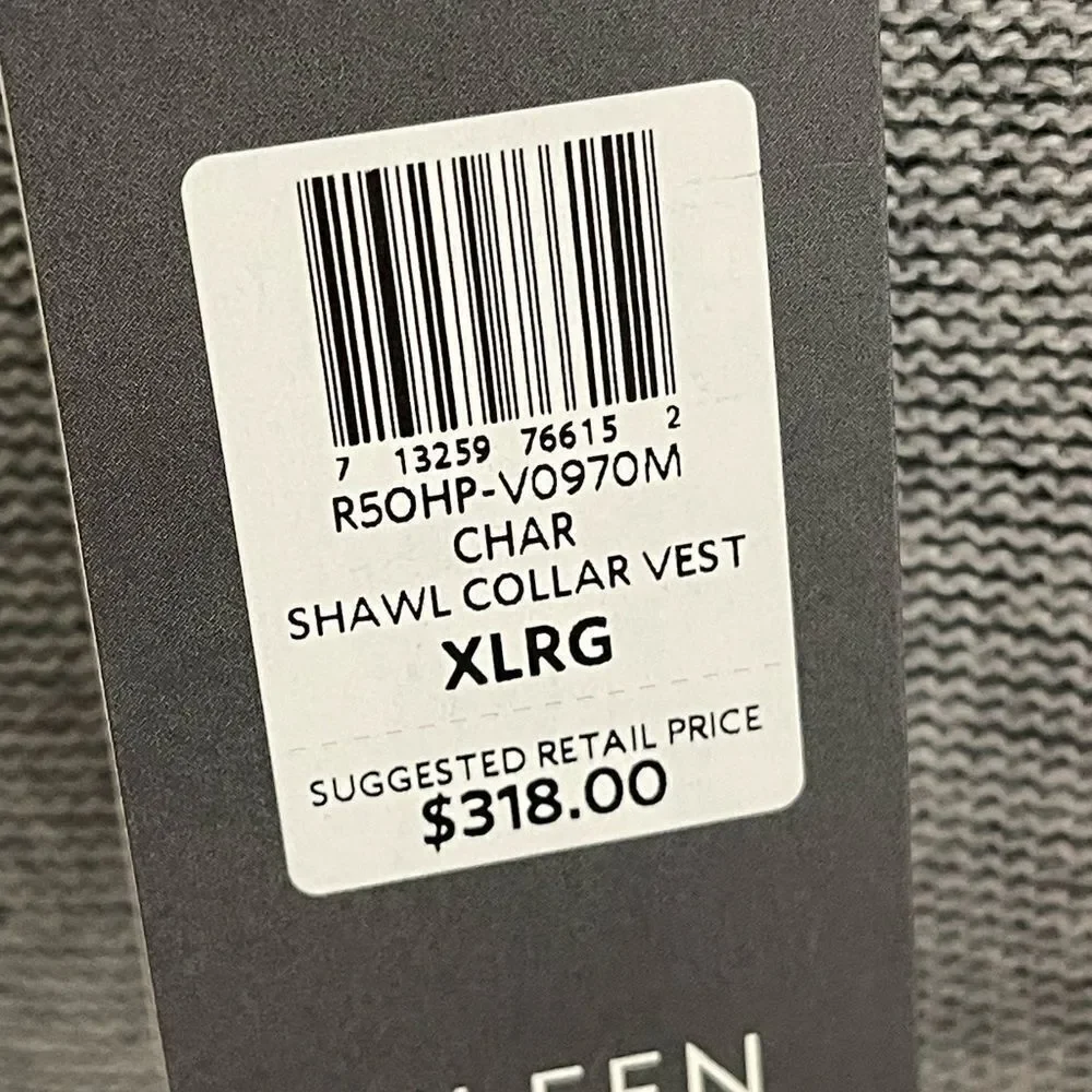 Sold  - Picture 4 of 7